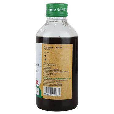 https://cdn.shopify.com/s/files/1/1857/6931/products/weFWrwnKUx.jpg?v=1664362871